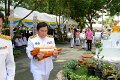 20151114-religious ceremony_168